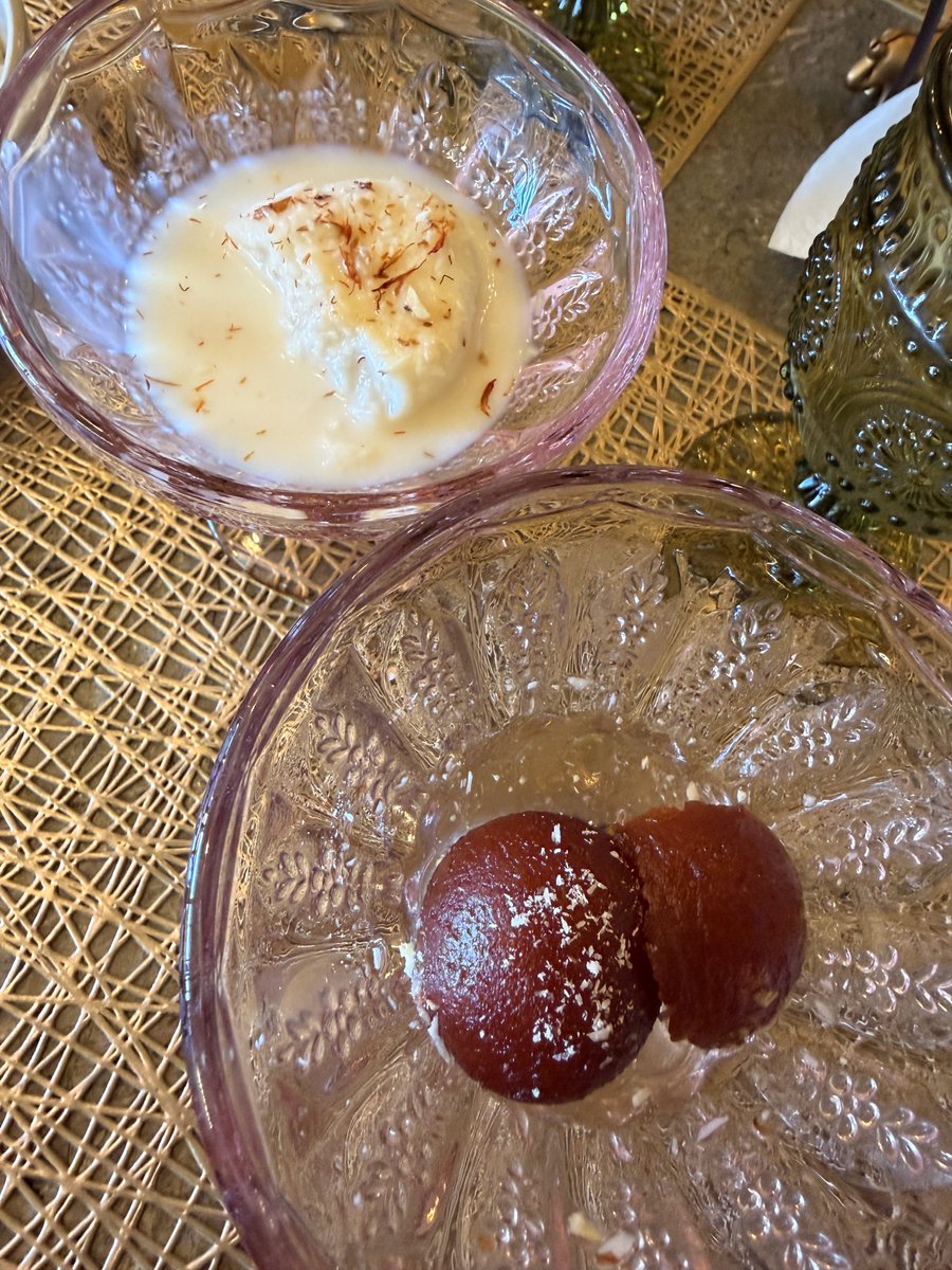 Sheel Mohnot tweet media