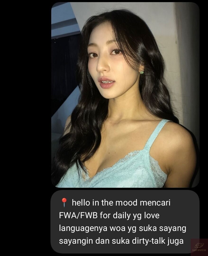 Smut base rps! tweet media