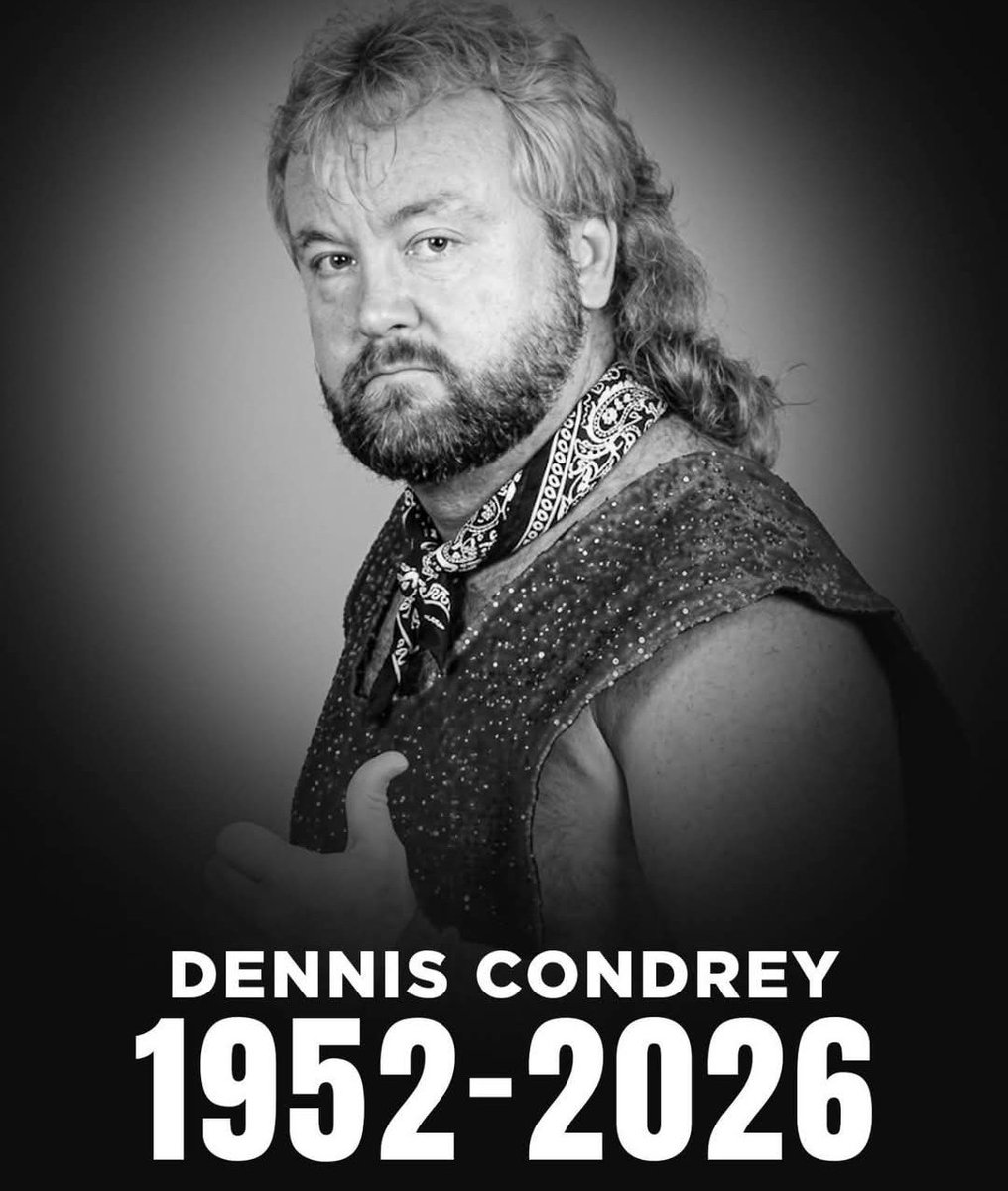 Renegade Championship Wrestling tweet media