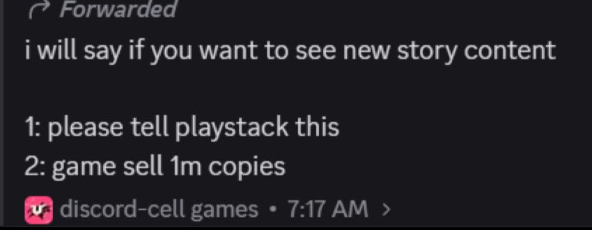 Mario100 tweet media