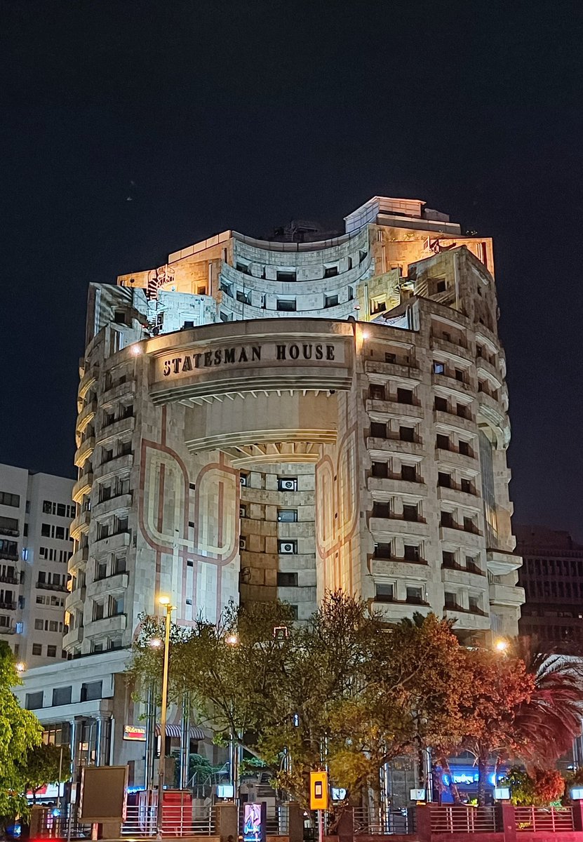 pra_banty💅🏼 tweet media