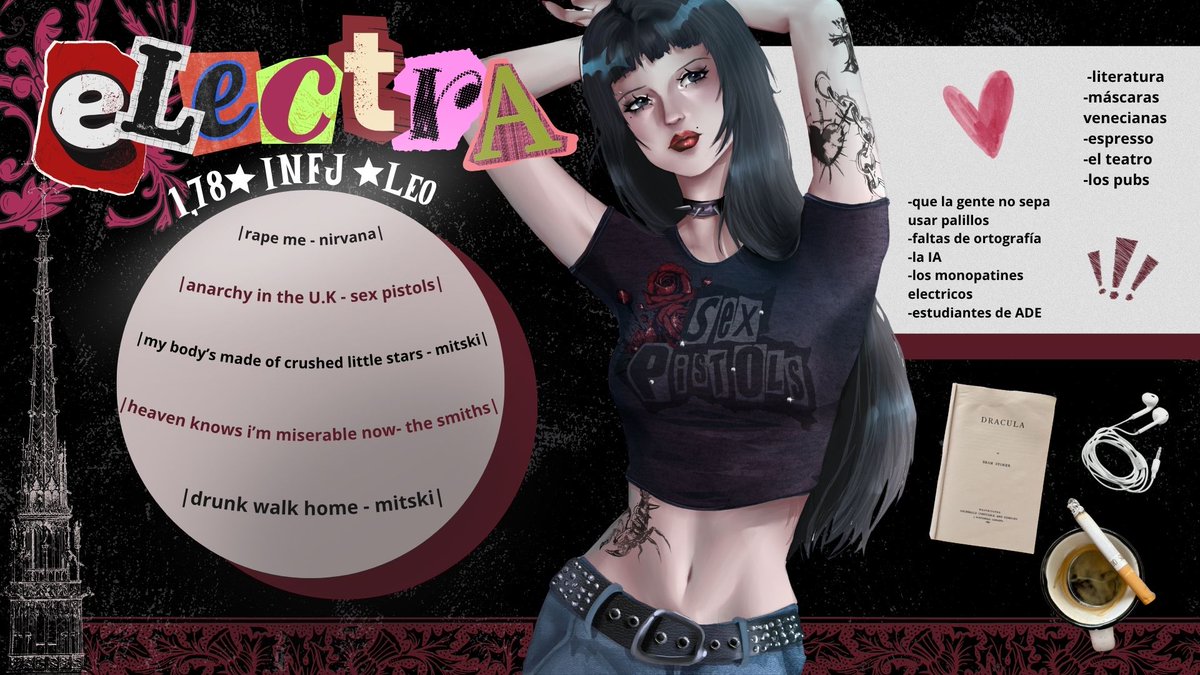 mare lvs quori♡ tweet media