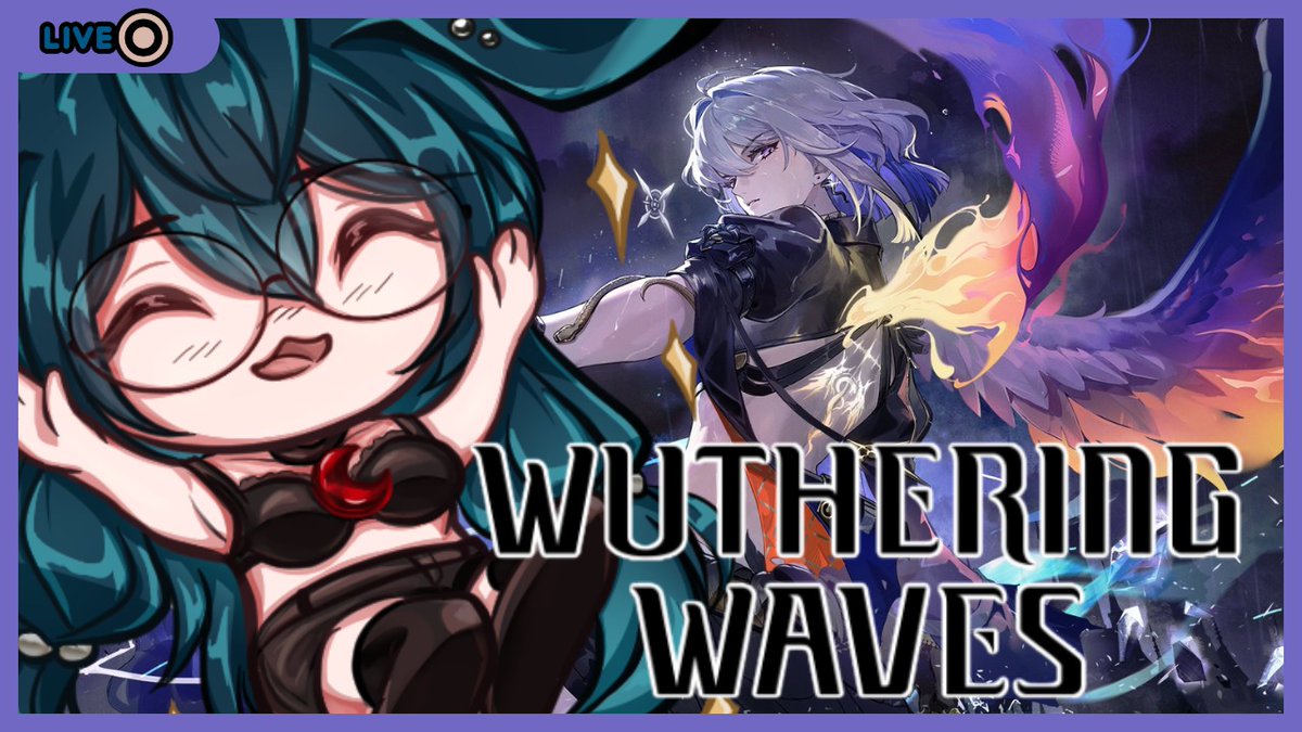 Umari 💙🌙 tweet media