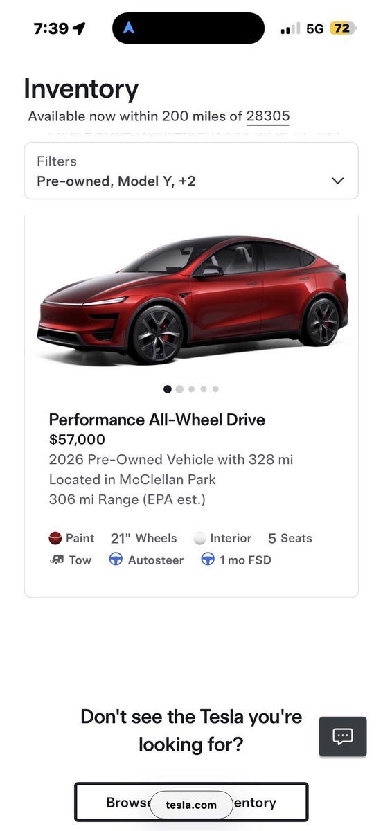 DennisCW | wen my L tweet media