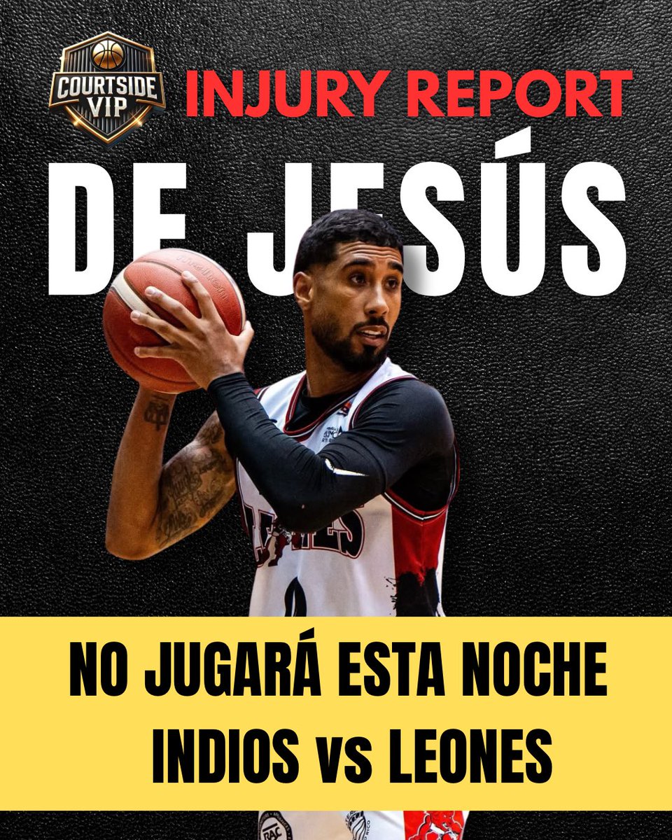 Courtside VIP tweet media