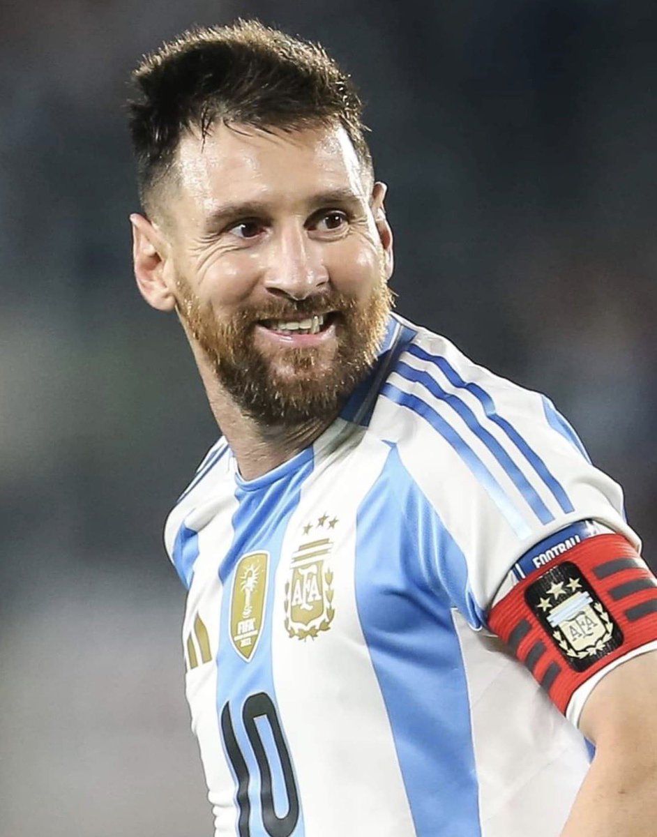 عبدالله الشمري |🇸🇦 tweet media