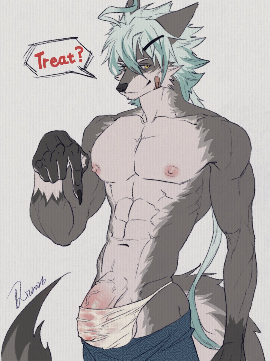 Zirgadze tweet media