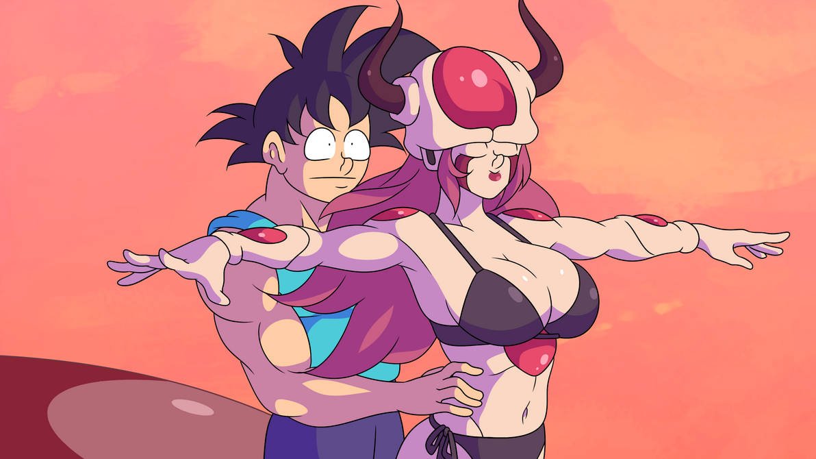 Kishinpain tweet media