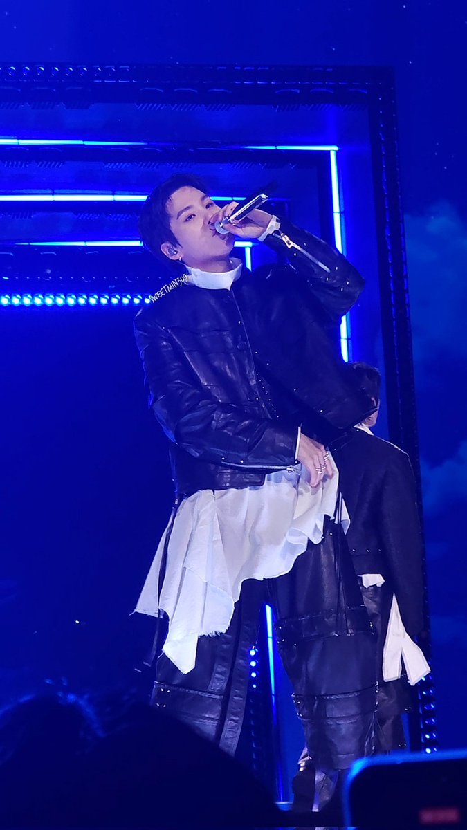 SweetMin🤏🥟🍑 tweet media