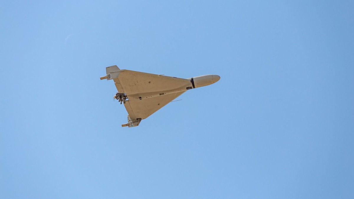 عضوان الأحمري tweet media