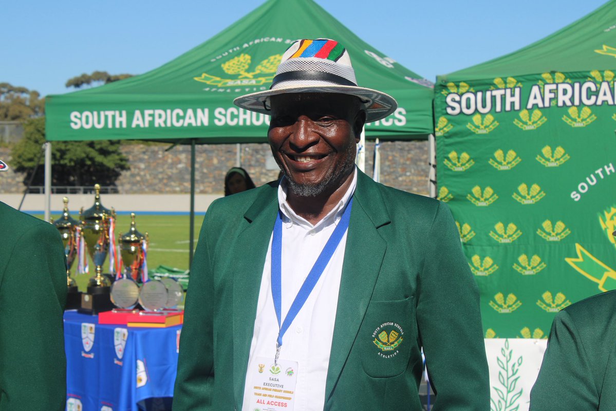 Mpumalanga Department of Education tweet media