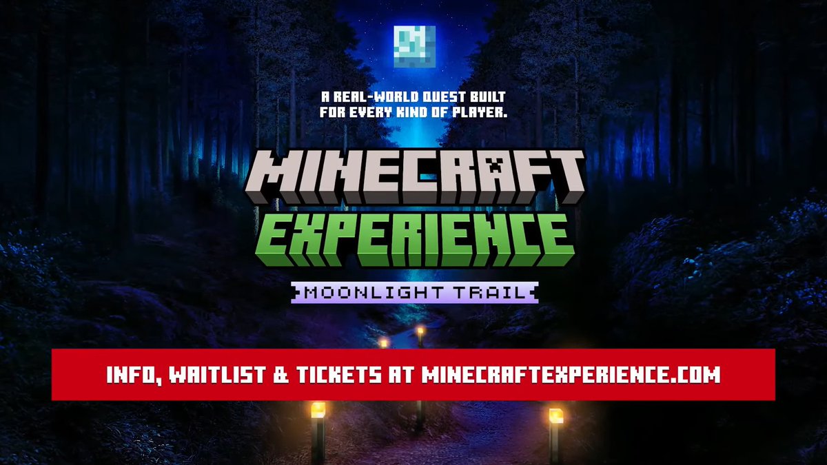 Minecraft Wiki Brasil 🇧🇷 tweet media
