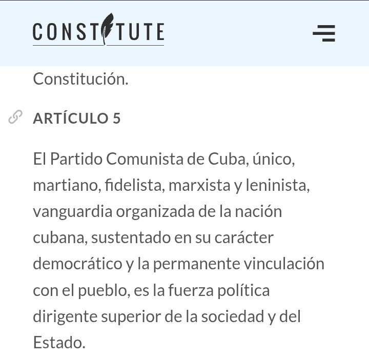 diaz_fcb tweet media