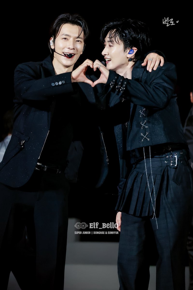 bello 💙 | 벨로 tweet media