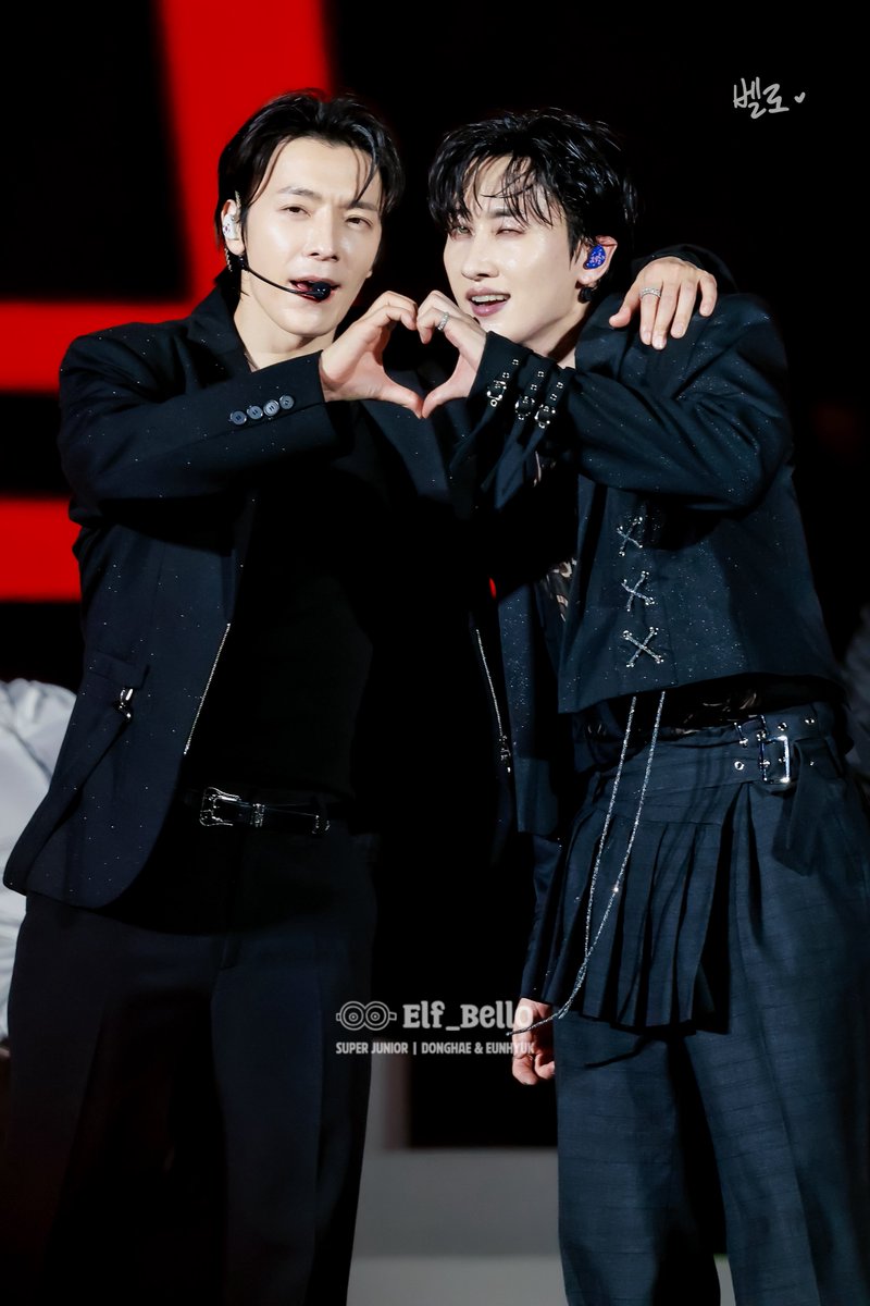 bello 💙 | 벨로 tweet media