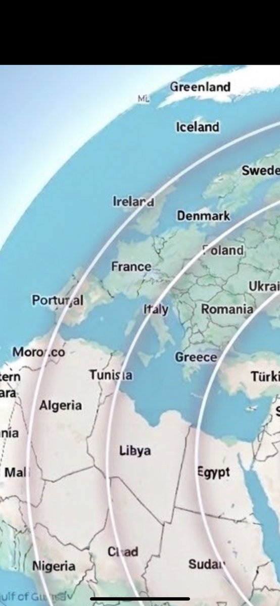 Labhaoise tweet media