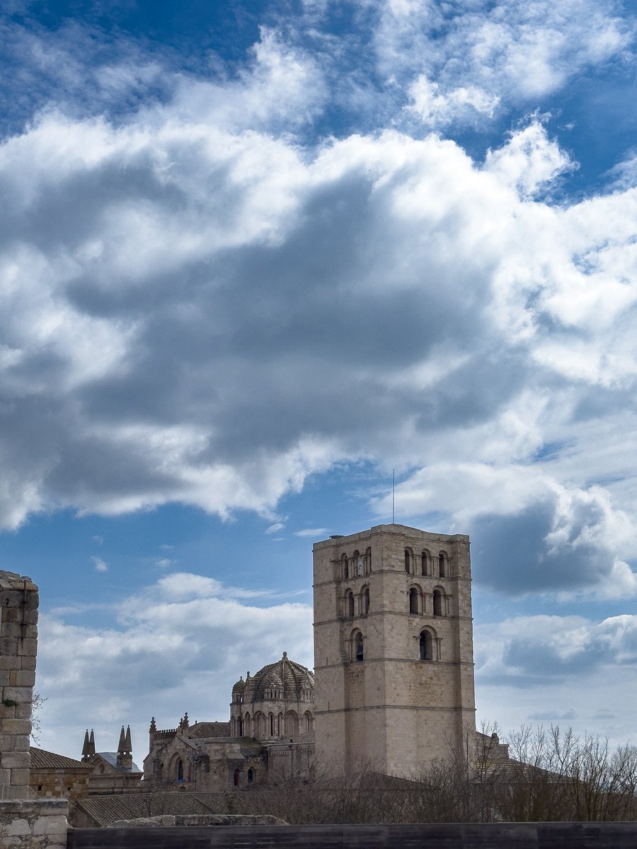 El Barroquista tweet media