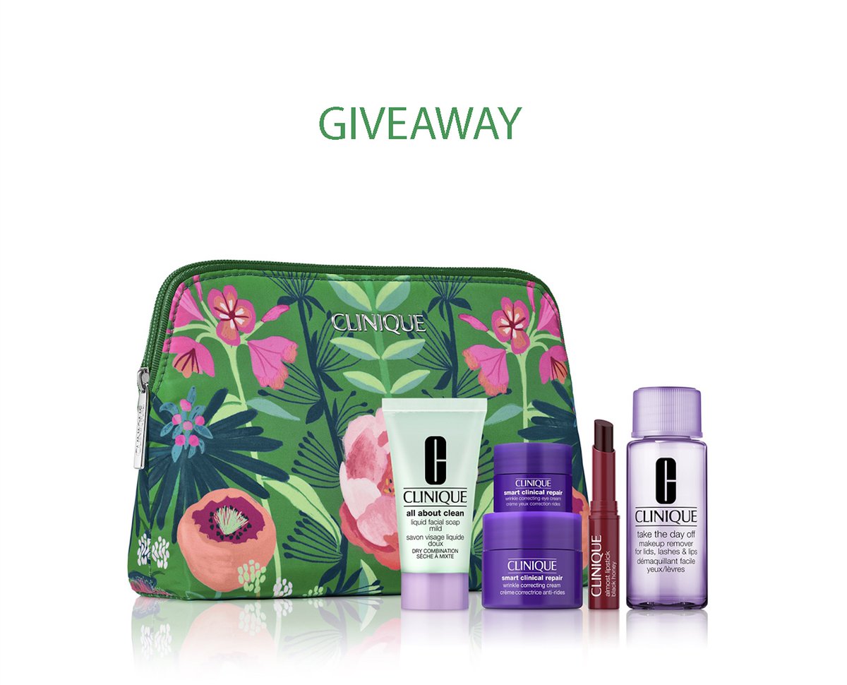 dave lackie tweet media