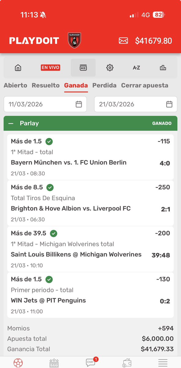 Cobra🐍 tweet media