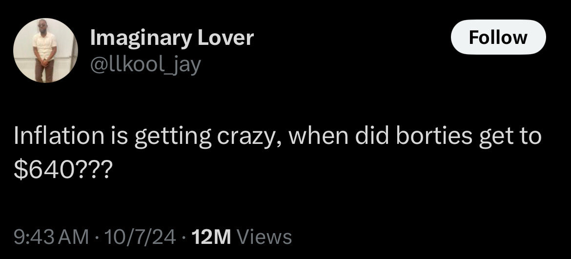 maybe: elle tweet media