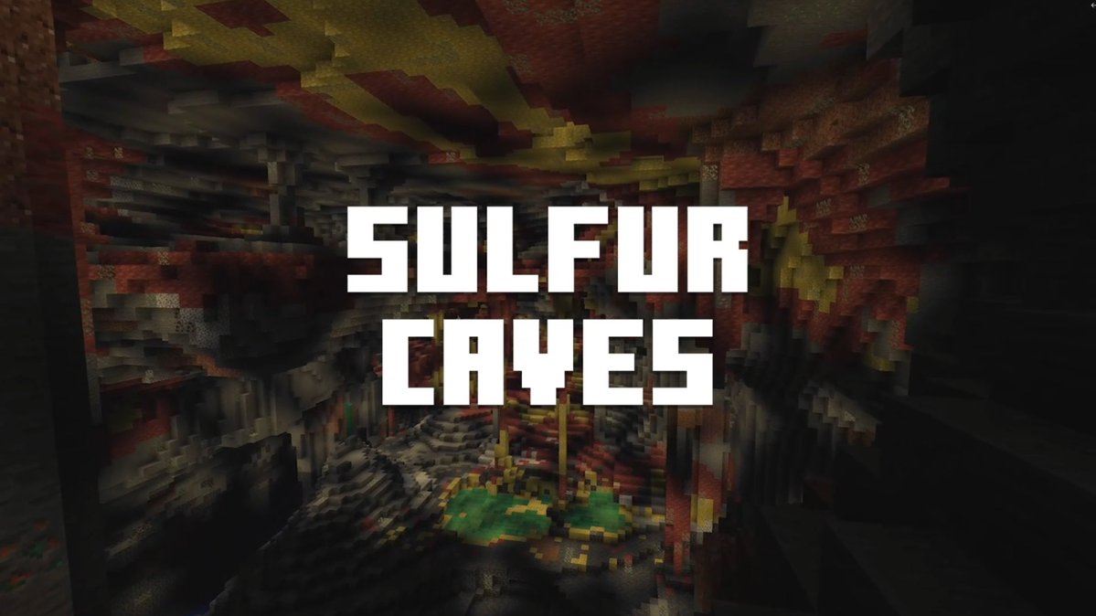 Cross ⚙ tweet media