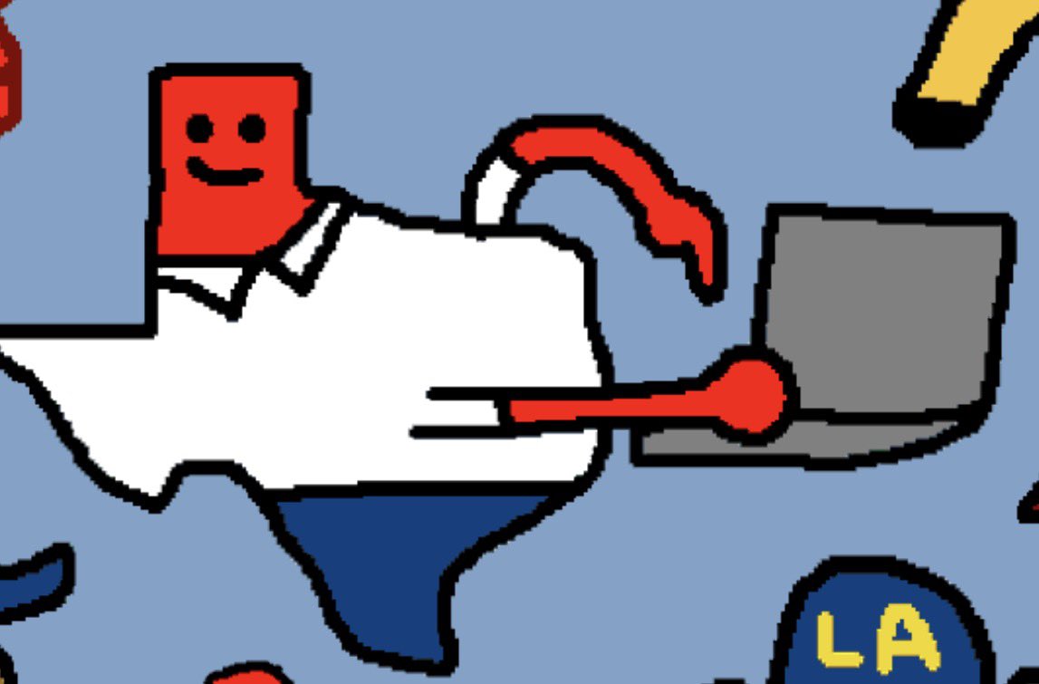 Barsotta 🌵 tweet media