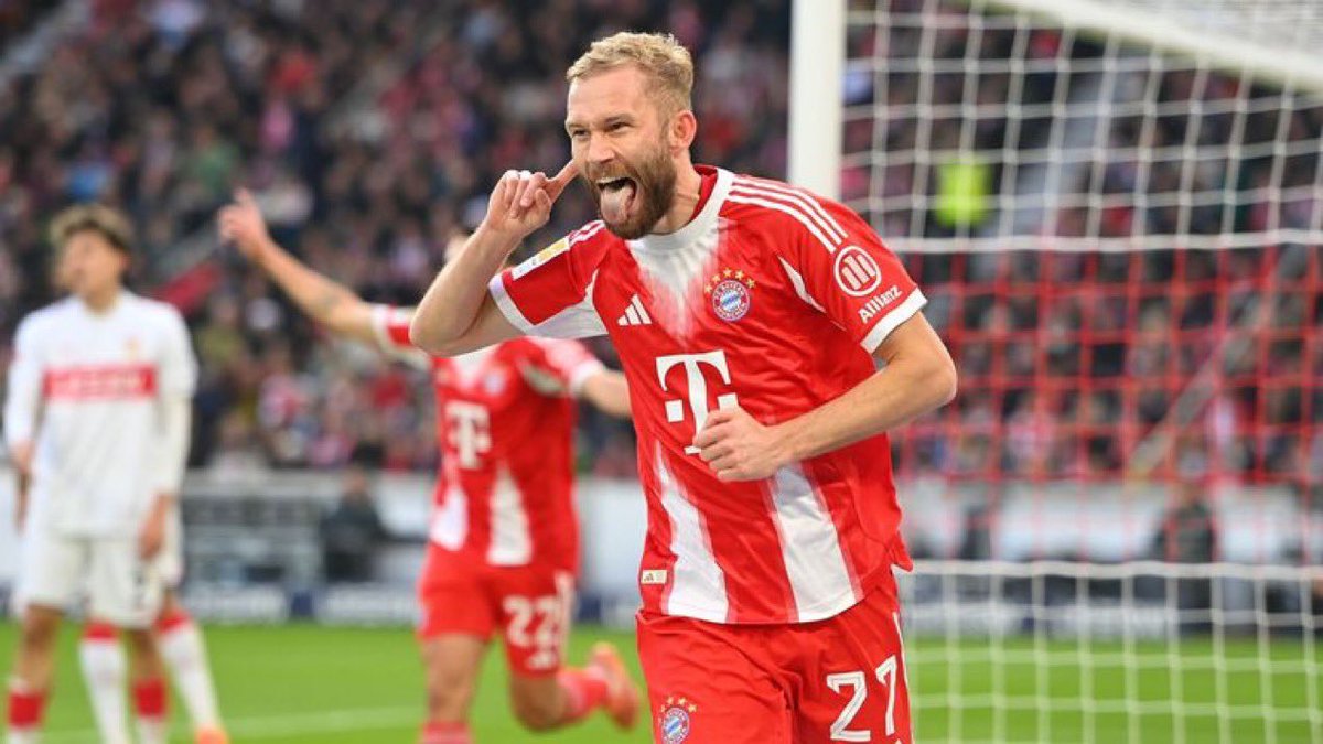 بآستيان tweet media