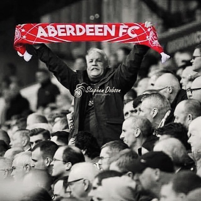 Robbie Strachan 🏴󠁧󠁢󠁳󠁣󠁴󠁿 tweet media