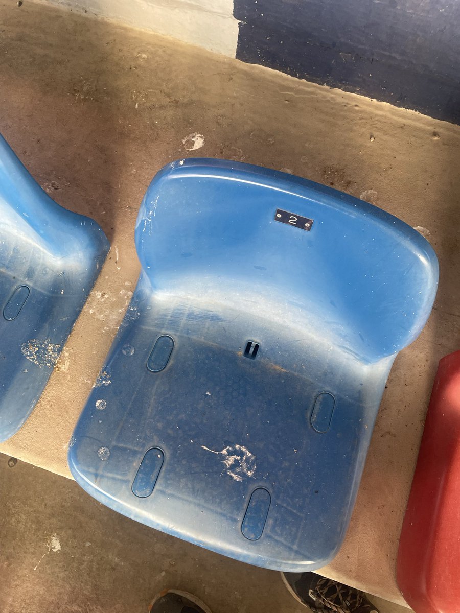 Vicente Serrano tweet media