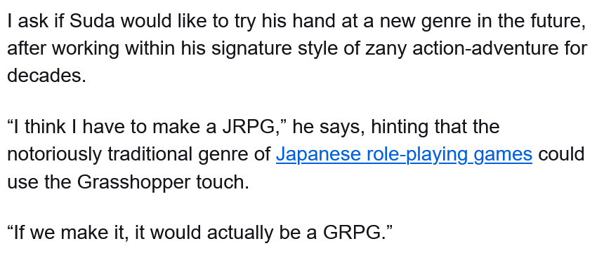 Dream's Longest Day tweet media