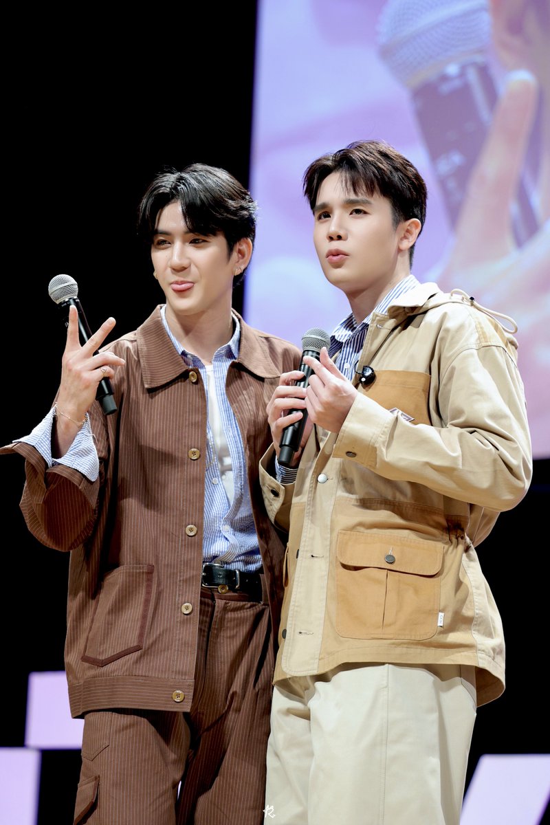 Ru⟡อิซมิ tweet media