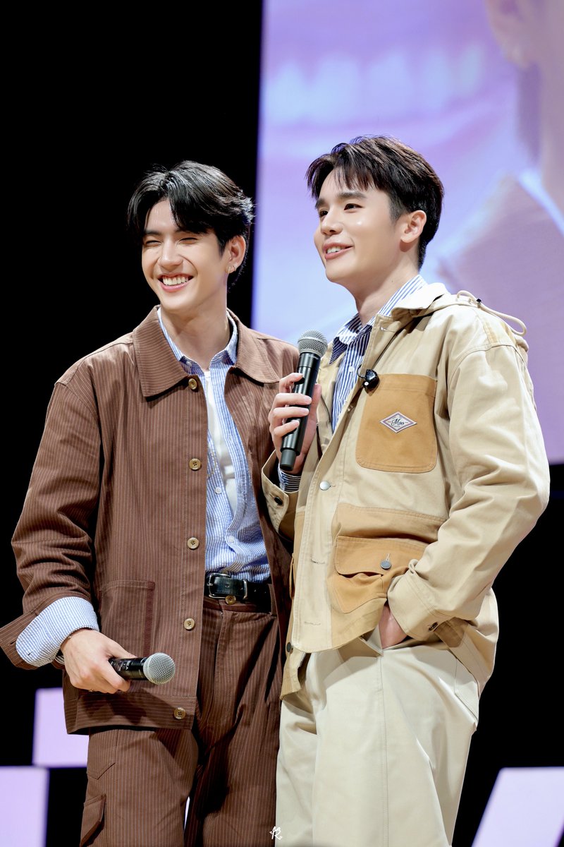 Ru⟡อิซมิ tweet media