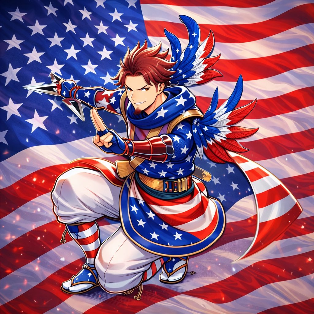 Dj Nathaniel 🇺🇸🦅🇺🇸🦅 tweet media