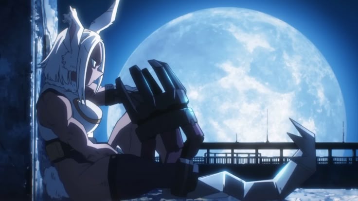 Fairy Star tweet media