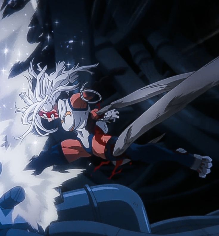 Fairy Star tweet media