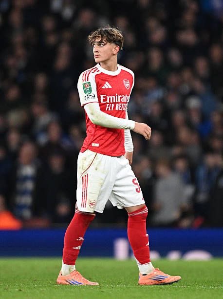 𝑔𝑟𝑜𝑏𝑖𝑛ℎ𝑜 tweet media