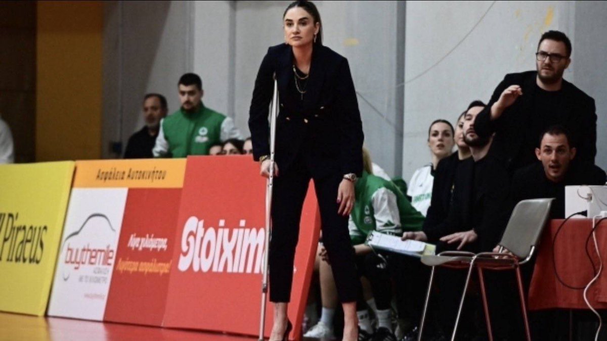 ☘️𝕳𝖎𝖌𝖍𝖑𝖆𝖓𝖉𝖊𝖗 💀 tweet media