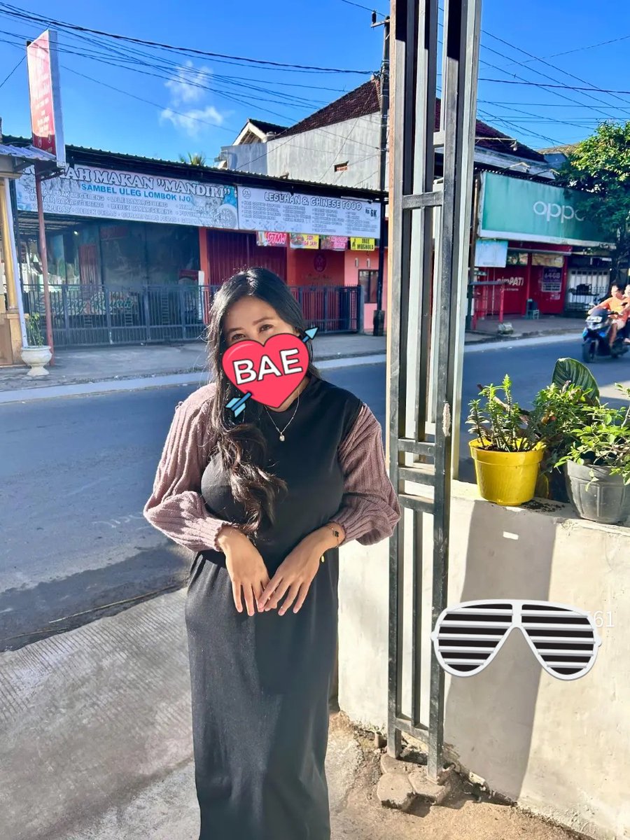 lowbackpain tweet media