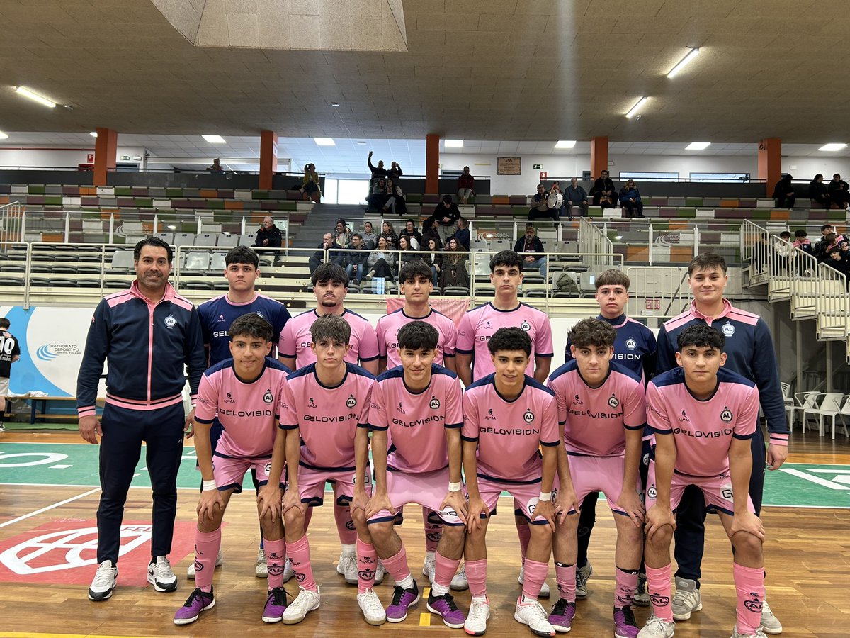 AndreuLinaresEFS tweet media