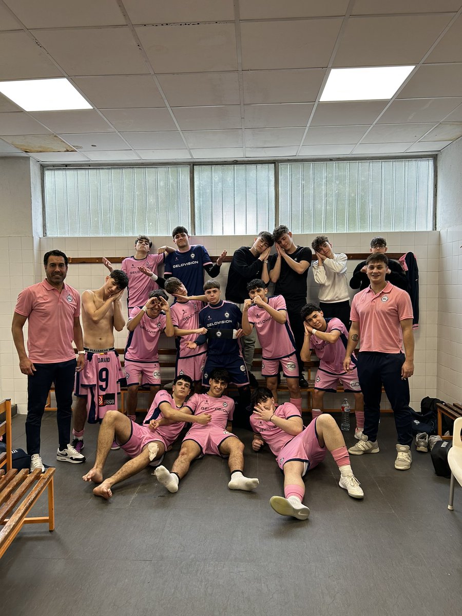 AndreuLinaresEFS tweet media