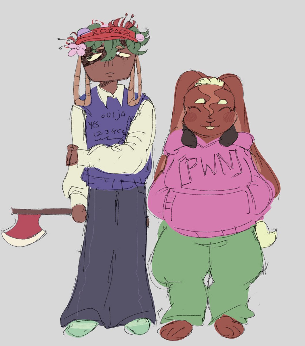 reigo ⭐️ tweet media