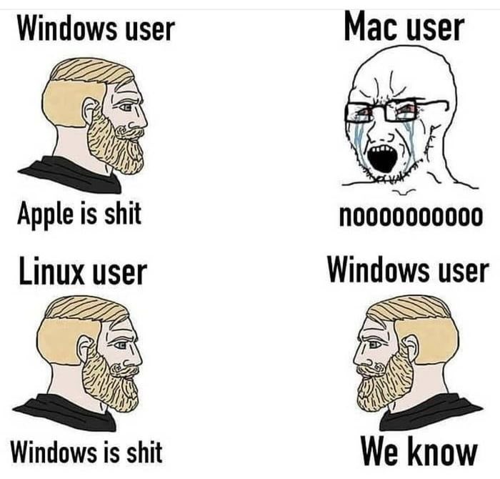 Abdulkadir | Cybersecurity tweet media