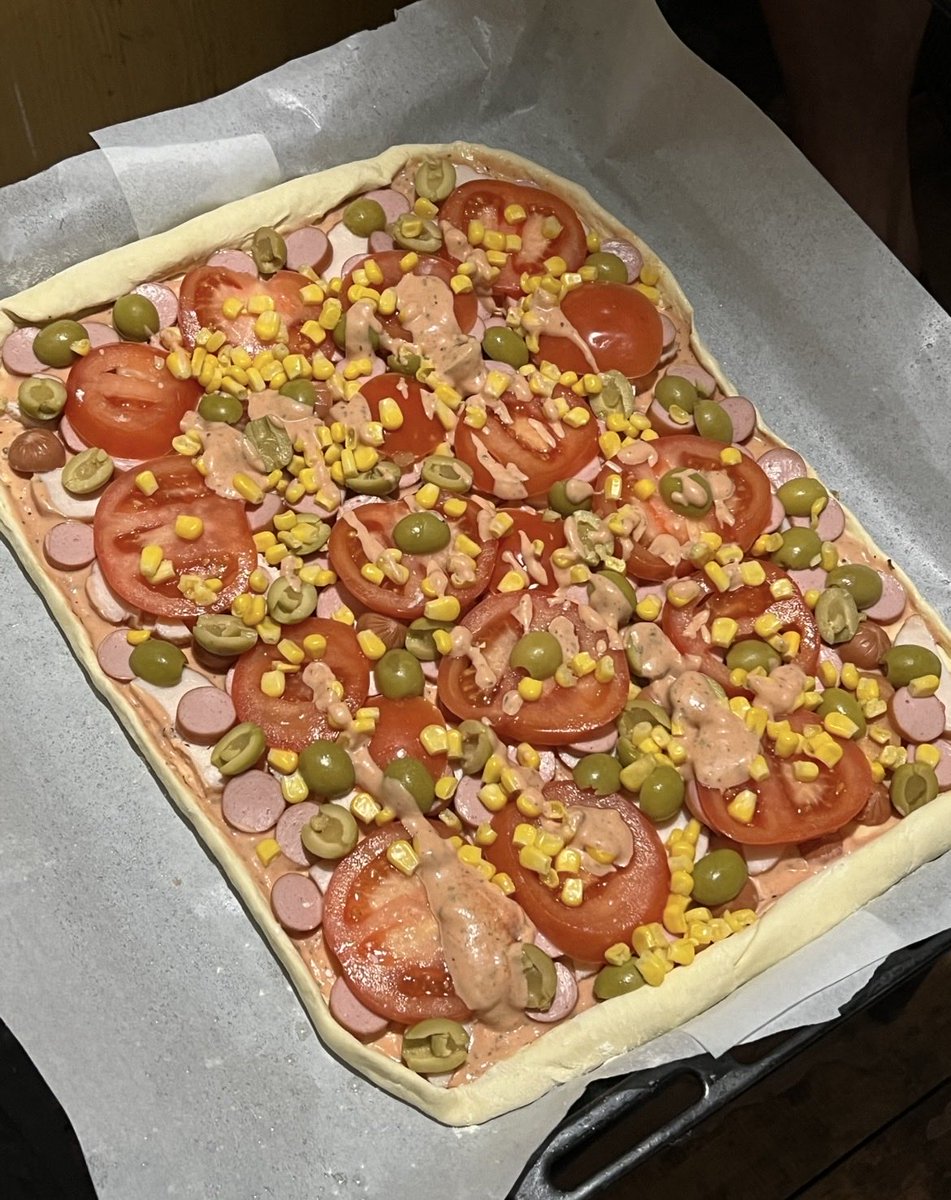 Сяйво tweet media