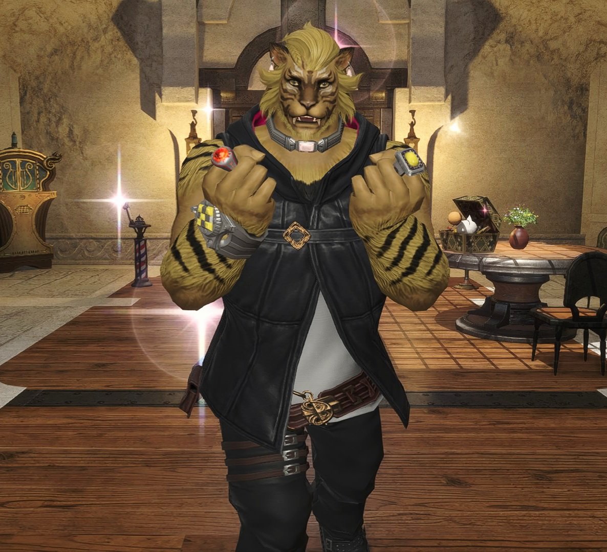 Sven Peikert tweet media