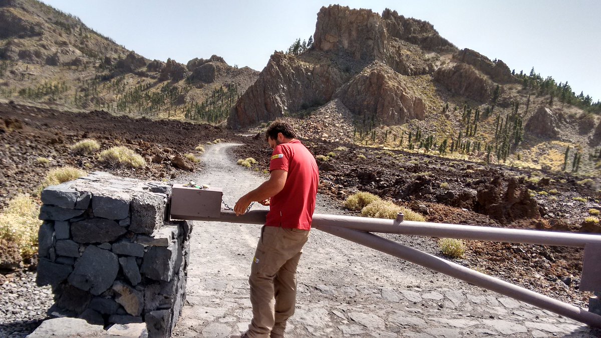 APROAM 🏞️ tweet media