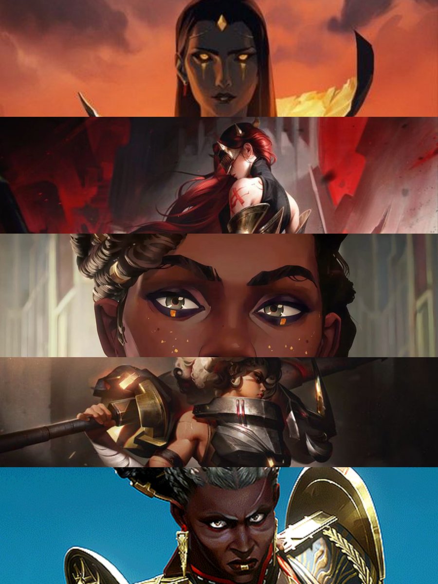 Acervo Mel Medarda tweet media