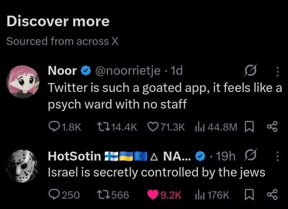 no context memes tweet media