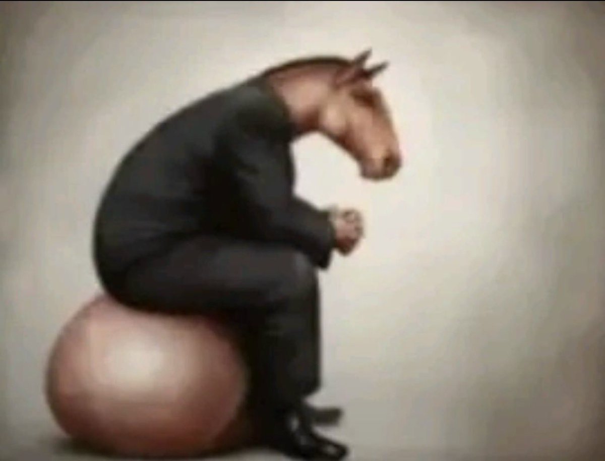 (C)iaran tweet media