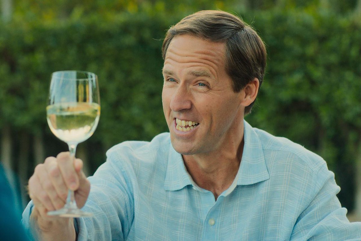 Pete O'Feill 🏳️‍🌈🏳️‍⚧️🇺🇦🍆🍭🌈🌊💉⛷️ tweet media