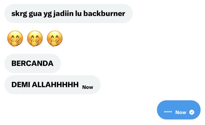 gaber malik tweet media